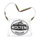 Musette Molteni Arcore Apis