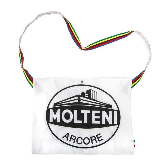 Musette Molteni Arcore