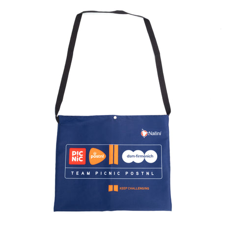 Musette Nalini Team Picnic-Postnl 2025 Nalini