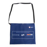 Musette Nalini Team Picnic-Postnl 2025 Nalini