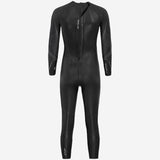 Traje de triatlón Orca Athlex Flow V2 - Negro
