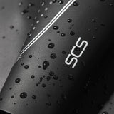 Traje de triatlón Orca Athlex Flow V2 - Negro