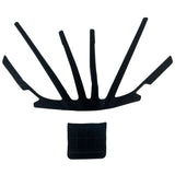 Imbottitura Dotout Coupè - H