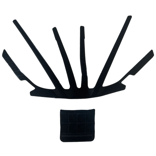 Dotout Coupè Padding