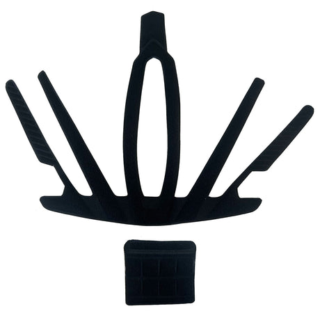 Imbottitura Dotout Kabrio - D