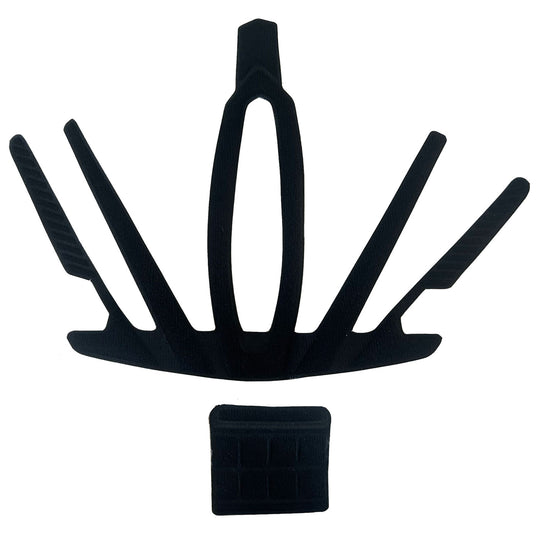 Dotout Kabrio Padding