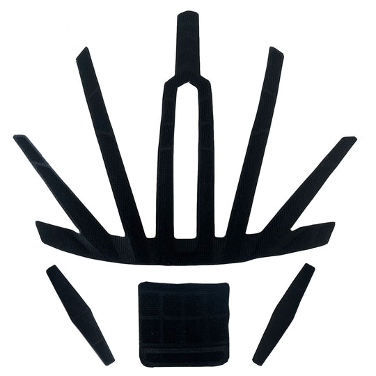 Dotout Adapto Padding