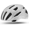 Dotout Adapto helmet - White