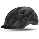 Casco Dotout Adapto - Nero - N