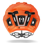 Dotout Adapto helmet - Orange
