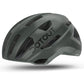 Casco Dotout Adapto - Verde