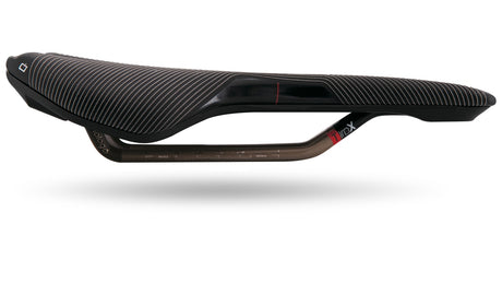 Sella Prologo Proxim Nembo Slide Control - Nero - Q