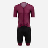 Body Hiru Lab - Bordeaux - M