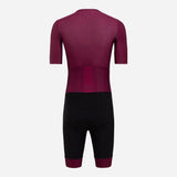 Body Hiru Lab - Bordeaux - O