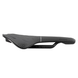 Prologo Nago R4 PAS AGX Nack sattel - Grau