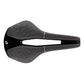 Prologo Nago R4 PAS AGX Nack saddle - Grey
