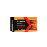 Named Caffeine Fast - 60 cpr