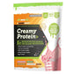 Named Creamy Protein 500g - Lampone Named