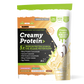 Named Creamy Protein 500g - Vaniglia