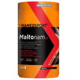 Named Maltonam 2:1 - 500 gr