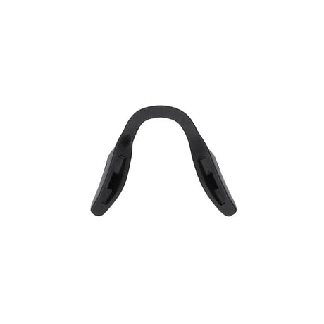 Nasello Oakley Sutro Lite - Nero Oakley