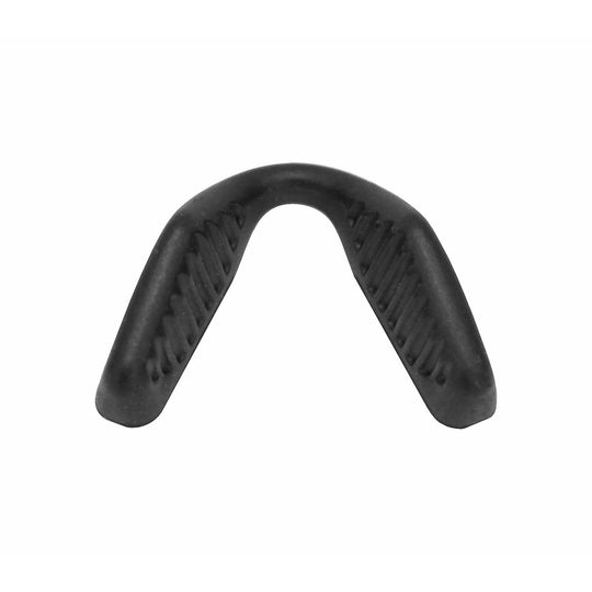 Koo Nose Piece Open Cube / Demos / Spectro - Black