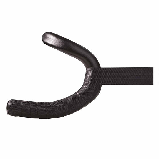 BRN Grip Evo handlebar Tape - Black