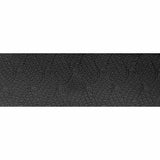 Nastro Manubrio BRN Gummy - Nero BRN