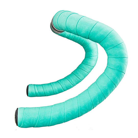 Supacaz Suave Handlebar Tape - Celeste