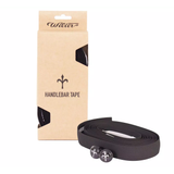 Nastro Manubrio Wilier Anti-Shock - Nero Wilier Triestina