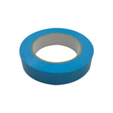 Nastro Tubeless Eleven 3m UST 10mt - 29mm Eleven