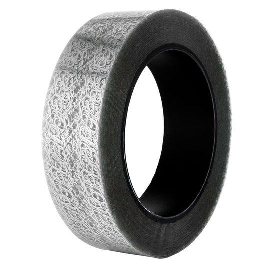 Tubeless Tape Rim Peaty's 50 meters - 37 mm