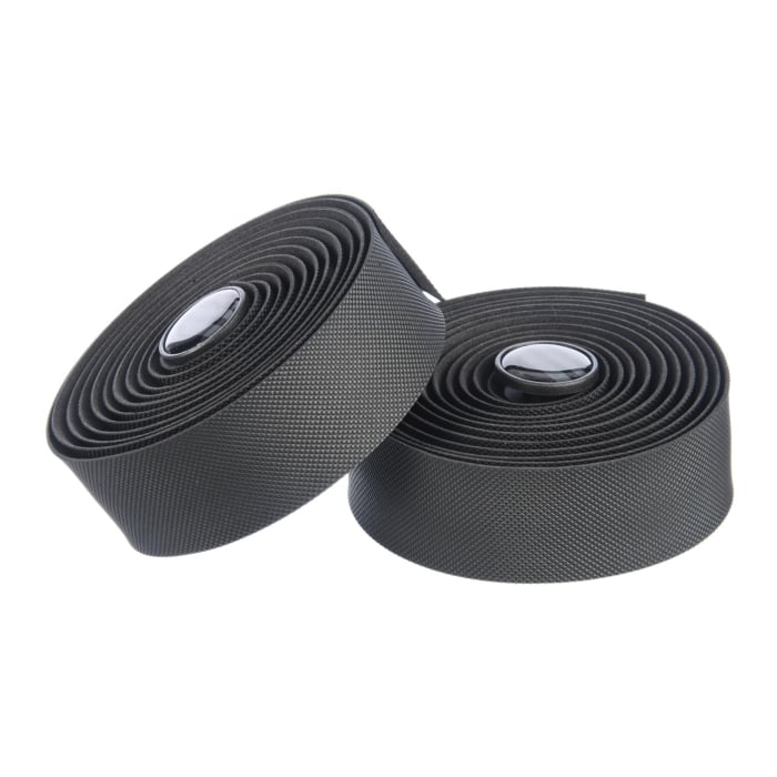 Nastro manubrio FSA Powertouch - Nero Fsa