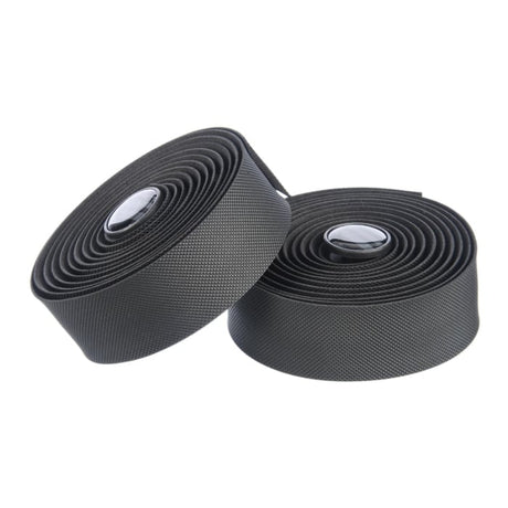 Nastro manubrio FSA Powertouch - Nero Fsa