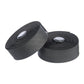 Nastro manubrio FSA Powertouch - Nero