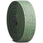Nastro manubrio Fizik Vento Solocush Tacky 3.5 mm - Verde Fizik