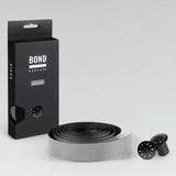 Nastro manubrio Gobik Bond Ultragrip - Grigio Gobik