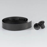 Nastro manubrio Gobik Bond Ultragrip - Nero Gobik