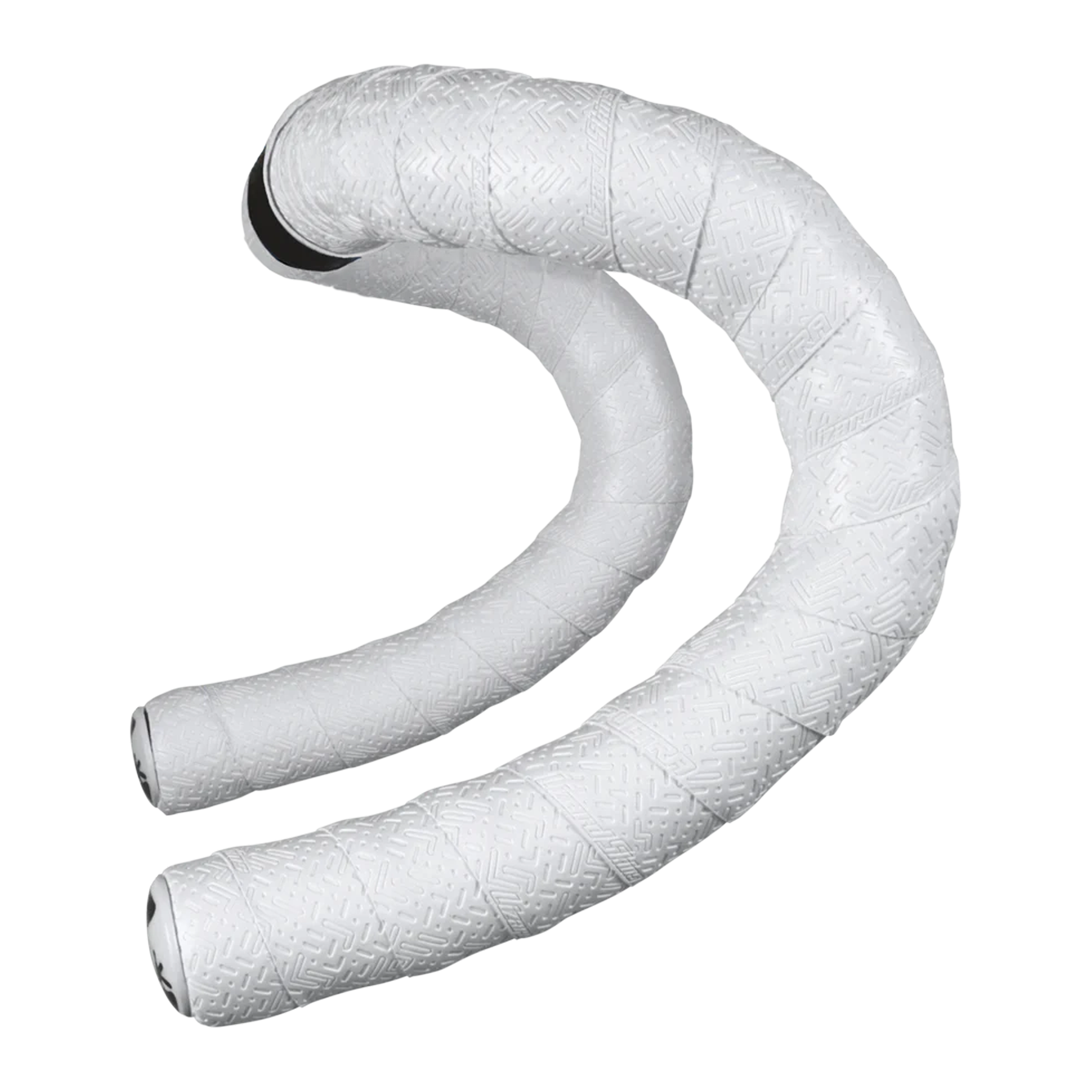Lizard Skins DSP Ultra Handlebar Tape 1.9mm - White