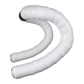 Nastro manubrio Lizard Skins DSP Ultra 1.9mm - Bianco