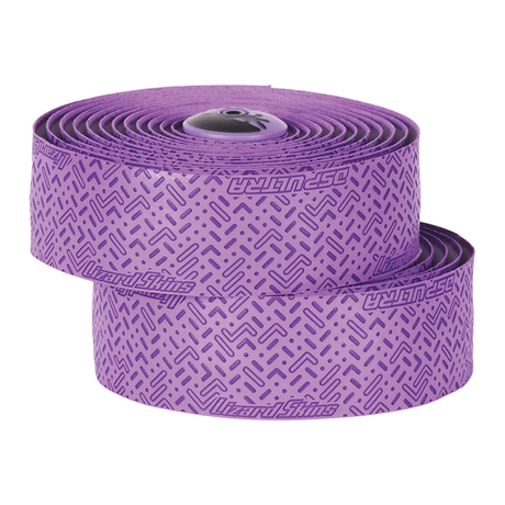 Ruban de cintre Lizard Skins DSP Ultra 2,7 mm - Violet