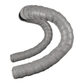 Nastro manubrio Lizard Skins DSP Ultra 3.5mm - Grigio