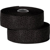 Nastro manubrio Lizard Skins DSP Ultra 1.9mm - Nero Lizard Skins