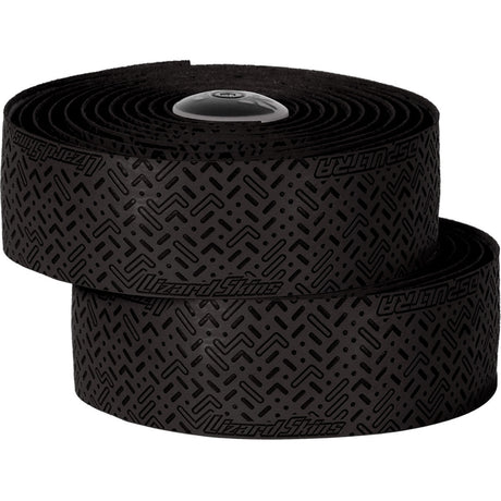 Nastro manubrio Lizard Skins DSP Ultra 1.9mm - Nero Lizard Skins