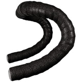 Nastro manubrio Lizard Skins DSP Ultra 1.9mm - Nero Lizard Skins