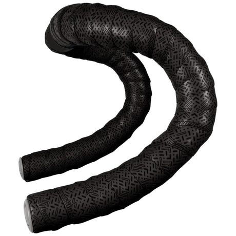 Nastro manubrio Lizard Skins DSP Ultra 1.9mm - Nero Lizard Skins