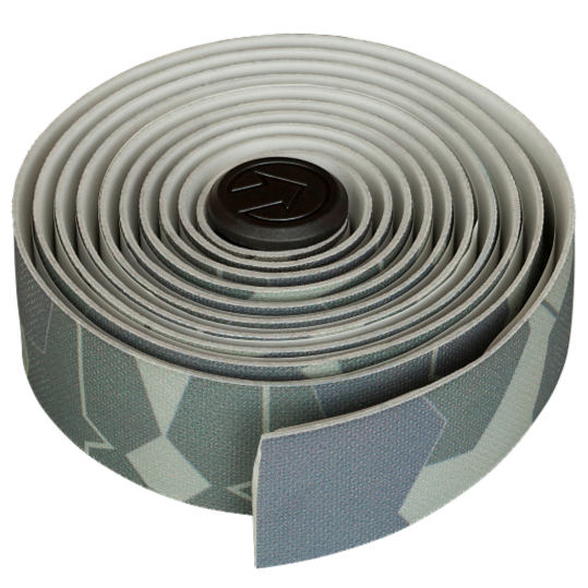 Pro Gravel Comfort handlebar tape - Green