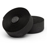 Nastro manubrio Pro Peaked Sport - Nero Pro