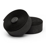 Pro Pursuit Sport Handlebar Tape - Black