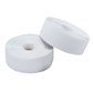 Skuad Top Comfort Handlebar Tape - White
